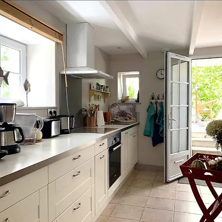 Oriane Maison De Charme Proche *