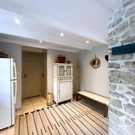 Tatil Evi Oriane Maison De Charme Proche