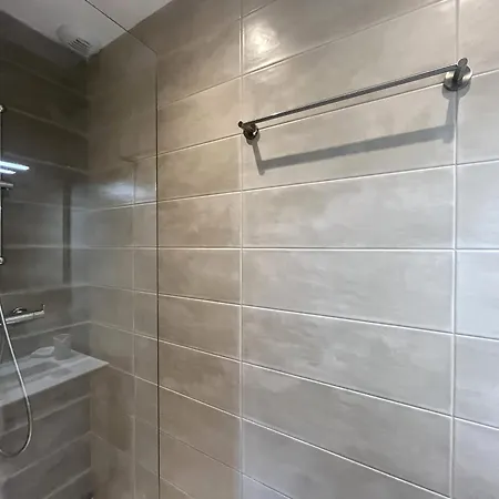 Oriane Maison De Charme Proche *