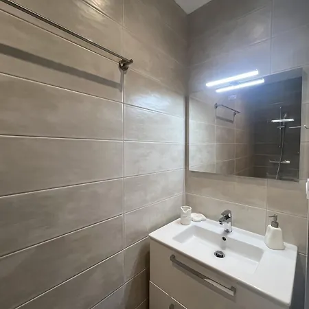 Oriane Maison De Charme Proche Tatil Evi Sainte-Marie-de-Ré