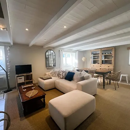 Oriane Maison De Charme Proche