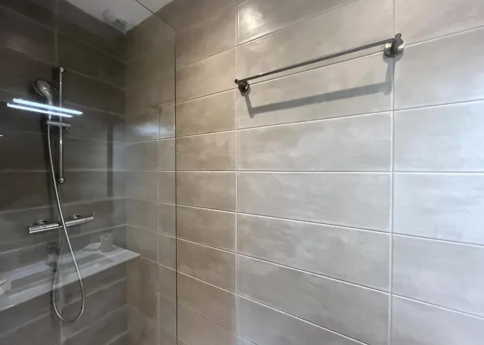 Oriane Maison De Charme Proche *