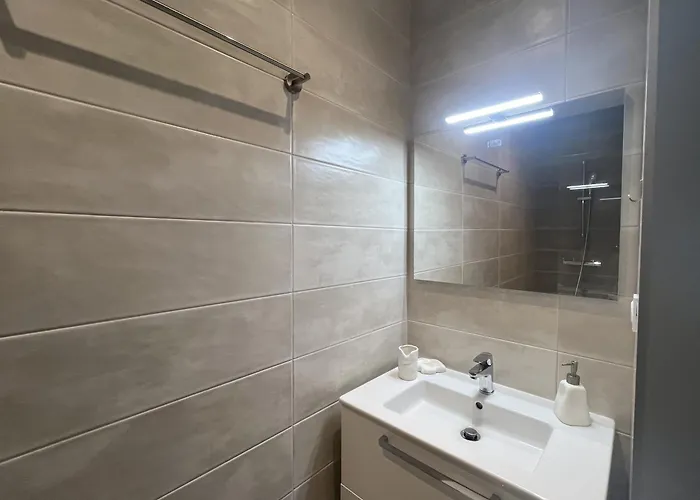 Oriane Maison De Charme Proche Сasa de vacaciones Sainte-Marie-de-Ré